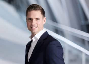 奔驰将迎来最大规模产品发布计划  佟欧福：通过研发投入及供应链协同实现『零排放』出行愿景