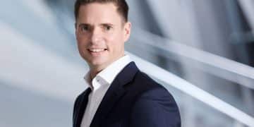 奔驰将迎来最大规模产品发布计划  佟欧福:通过研发投入及供应链协同实现『零排放』出行愿景