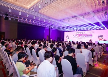 当「天府文创」遇见「湾区智造」：2025成都文创产业（粤港澳大湾区）合作对接会举行