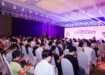 成都潮玩，正当其时