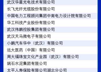 城市24小时 | 河南与安徽「抱团」，意在何为？