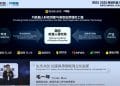 美团吹响机器人号角:集结宇树科技、自变量等  具身智能加速从实验室冲向商业战场
