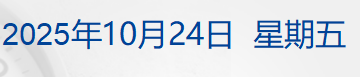 普京:布达佩斯会晤更像是改期而非取消;黄金反弹,国际油价大涨超5%;扭亏为盈!英特尔公布最新财报;重磅发布会,今天上午10时举行丨每经早参