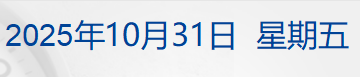 美科技巨头市值蒸发1.5万亿元;苹果最新财报出炉;年满13周岁女孩可免费接种HPV;农行成全球市值第二大银行;中国新晋女首富诞生丨每经早参
