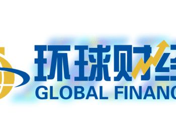 【环球财经】「停摆」或成美国历史第二长 特朗普趁机砍「民主党项目」