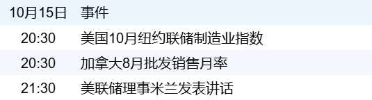 381e24b9d4384a35839dcf4a26c683f9.png