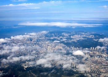 冲刺时刻，东北第一城再被「点题」