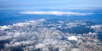 冲刺时刻，东北第一城再被「点题」