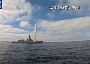 美乌总统闭门会谈气氛「紧张、尴尬」！乌能否获得「战斧」导弹？特朗普称目前不打算提供，泽连斯基：我很现实......