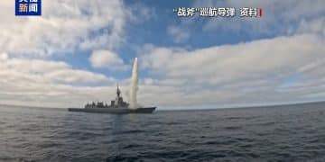 美乌总统闭门会谈气氛「紧张、尴尬」！乌能否获得「战斧」导弹？特朗普称目前不打算提供，泽连斯基：我很现实......