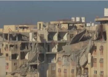 达成停火18天后战火再起，以总理突然发布声明下令袭击加沙！哈马斯否认与以军遭袭事件有关！美国副总统最新表态