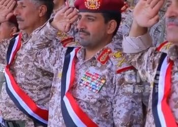 武装力量总参谋长阵亡，胡塞武装称以将遭受应有的惩罚！以色列回应：会以同样的方式应对一切威胁