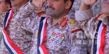 武装力量总参谋长阵亡，胡塞武装称以将遭受应有的惩罚！以色列回应：会以同样的方式应对一切威胁