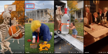 还在求 Sora2 邀请码?我已经用 Sora2 API 批量生成无水印视频了!(附免费去水印 +Api 调用教程)