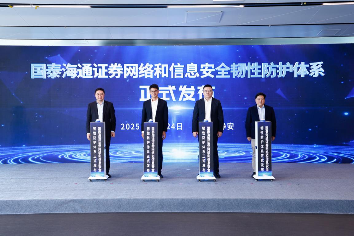 http://jinguix.com/wp-content/uploads/2025/10/7ef62ecc2b2e2f5f578743d694e6b5a1.jpeg
