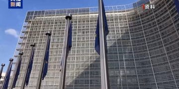 突发！法军拦截调查一艘疑似关联俄罗斯的油轮，称该船涉嫌「严重违法」，马克龙确认，克宫回应......