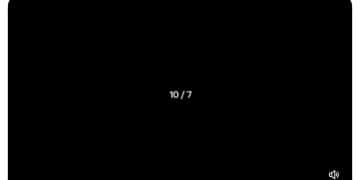 推出平价款Model Y？特斯拉即将揭晓！