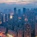 城市24小时 | 东北首个万亿城市,越来越近了
