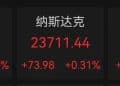 总计5500亿美元!日本对美投资计划清单曝光,最大项目近1000亿美元,美股这一板块应声大涨