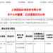 突发!上海机场总经理辞职,上任仅9个月!电话关机,多日未公开露面,年薪上百万元