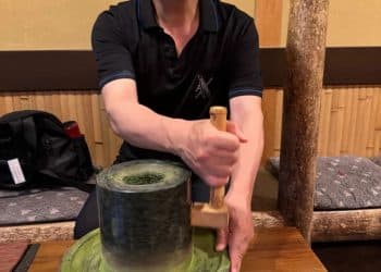 百亿私募大佬但斌有了「新身份」：中国香港居民