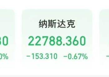 特斯拉「精简版」Model Y亮相：售价39990美元，续航里程下降，多个功能降级！分析师：失望！特斯拉市值一夜蒸发4600亿元