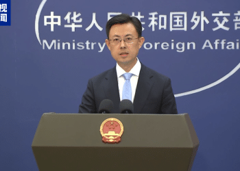 报道称美方将稀土、芬太尼和大豆列为美国对中国提出的三大问题，外交部回应