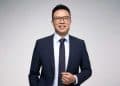 请来前阿里副总裁刘鹏,山姆在中国市场要打什么牌?
