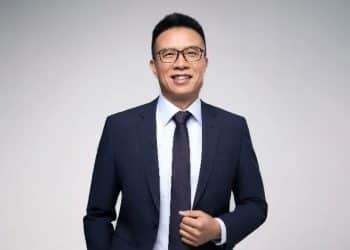 请来前阿里副总裁刘鹏，山姆在中国市场要打什么牌？