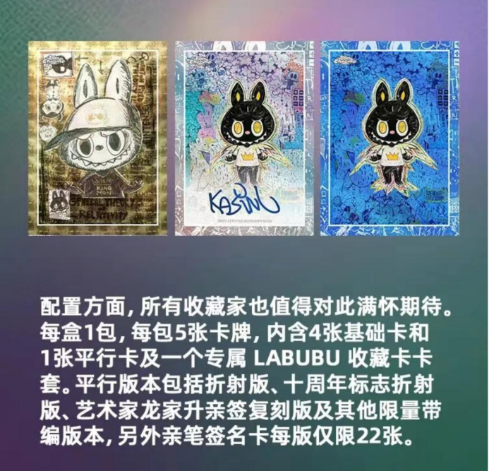CFF20LXzkOxqyEbTh2z9fq8zsicJib8FLZz1S9mQgnGDFEB17so7yqucSaiayibib0l28UHnxDQO1NmUlGVySZdjhvQ.png