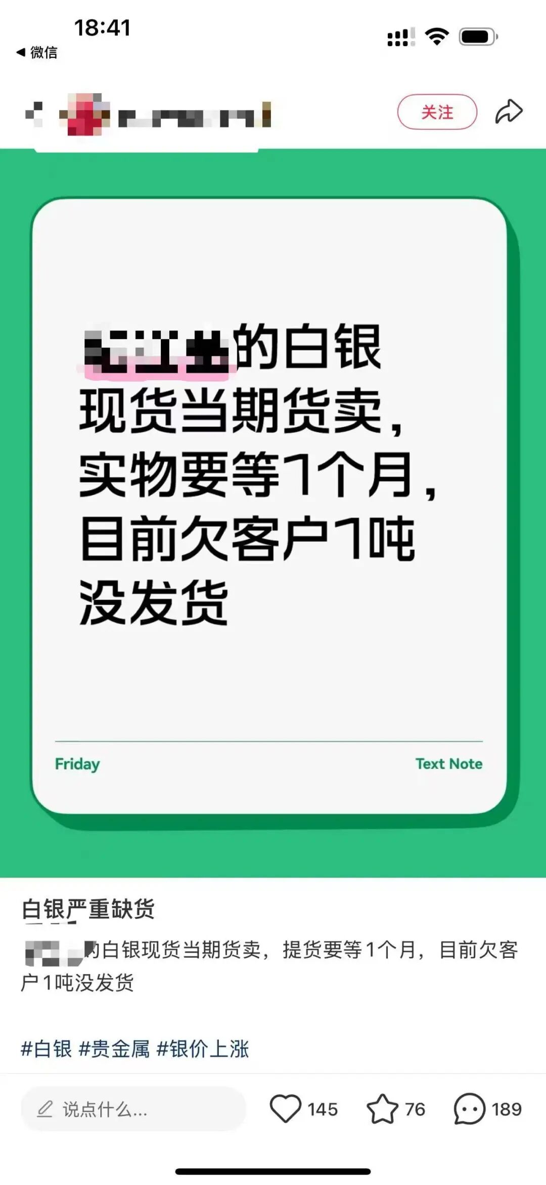 CFF20LXzkOxxudepq6YMS0MsOBlBfN6MO1icBmu3JJNNjxia0efhuiaNNweSOiajB8DNvWOryAkTOiaSIOoluzWFgCQ.jpg
