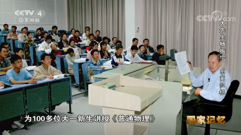 CFF20LXzkOxxudepq6YMS0MsOBlBfN6MT6aSqGrzBlTbfoClFdPYe6UtE8wTb6HZa7wbOlliaib45NXHl7OZ5BgA.png
