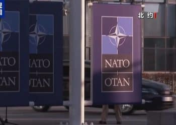 突发！德国慕尼黑机场因无人机警报暂时关闭，多个到达航班降落到其他机场