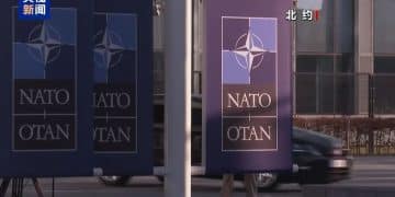 突发！德国慕尼黑机场因无人机警报暂时关闭，多个到达航班降落到其他机场