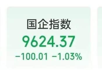 上线23天，用户突破4亿！阿里关键业务有重大进展，股价创下4年多新高