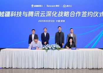 太突然！知名机器人公司副总裁去世，年仅49岁，「凌晨突发疾病，未能及时抢救」！公司年内股价暴涨近160%