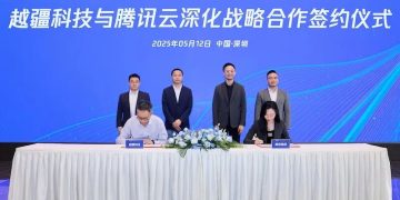 太突然！知名机器人公司副总裁去世，年仅49岁，「凌晨突发疾病，未能及时抢救」！公司年内股价暴涨近160%