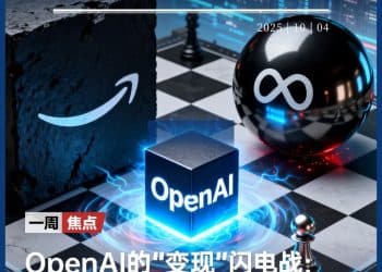 全球最大单笔加密货币案主犯认罪，涉6.1万枚比特币；美参议院否决两党临时拨款法案，政府继续停摆；哈马斯同意释放人质｜一周国际财经