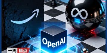 全球最大单笔加密货币案主犯认罪，涉6.1万枚比特币；美参议院否决两党临时拨款法案，政府继续停摆；哈马斯同意释放人质｜一周国际财经