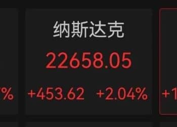 今夜，白银暴涨！空头遭遇惨败，有人跨大西洋空运白银，大举套利