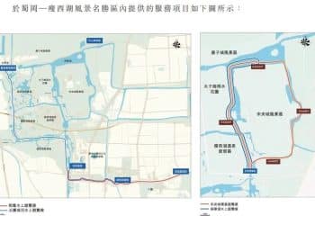 女导游一路奋斗到董事长，如今冲刺上市：公司靠「划船」年入亿元，「瘦西湖船娘」是重要招牌