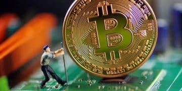 史诗级大跌，「这简直是残酷的一天」！比特币闪崩13%，稳定币脱锚，160万投资者爆仓离场，发生了什么？