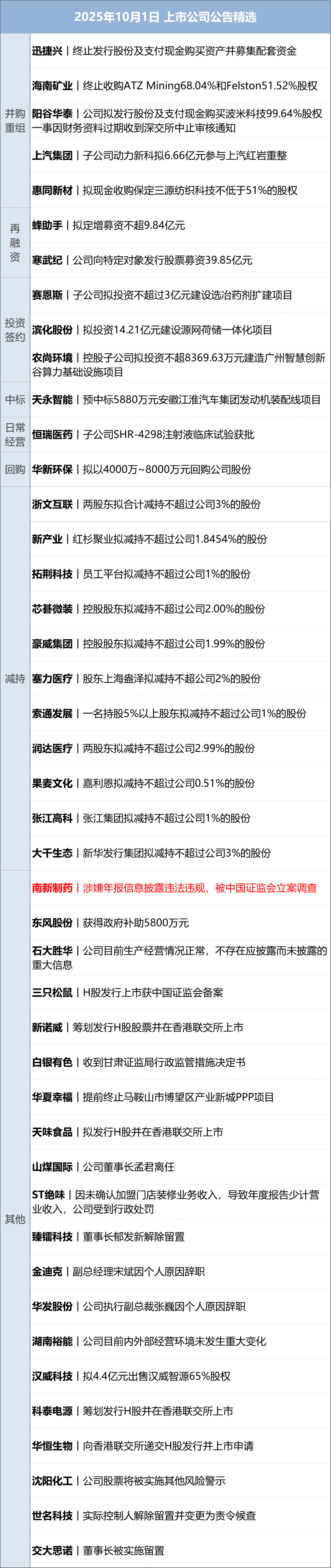 CFF20LXzkOzUTTMXyXCOcAUPWD8BiaRNyD2XJ9Vngxtn8YY609sP8Vt7Jiby9jZ6RqCmTP0icFwQr8cmntPyLX0Ow.png