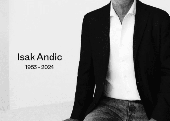 知名品牌创始人坠崖身亡，「80后」儿子成头号嫌疑人，事发时父子俩正一起爬山！家族资产超600亿元，继母：父子关系恶劣