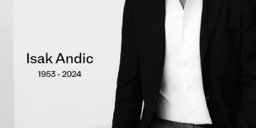 知名品牌创始人坠崖身亡，「80后」儿子成头号嫌疑人，事发时父子俩正一起爬山！家族资产超600亿元，继母：父子关系恶劣