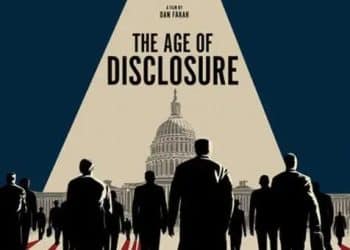 「情况开始失控」！美国务卿鲁比奥「夜不能寐」：有UFO出现在美国核设施上空 不是美国造的！