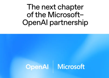 OpenAI拟上市 估值或达1万亿美元