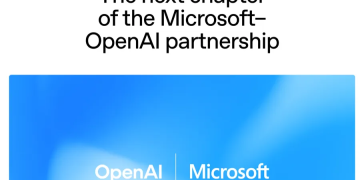 OpenAI拟上市 估值或达1万亿美元