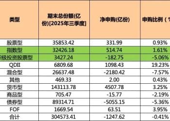 这类产品 资金狂买！