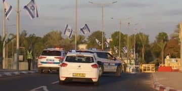 以色列、哈马斯释放被扣押人员！特朗普宣布：加沙战争已结束 哈马斯将解除武装